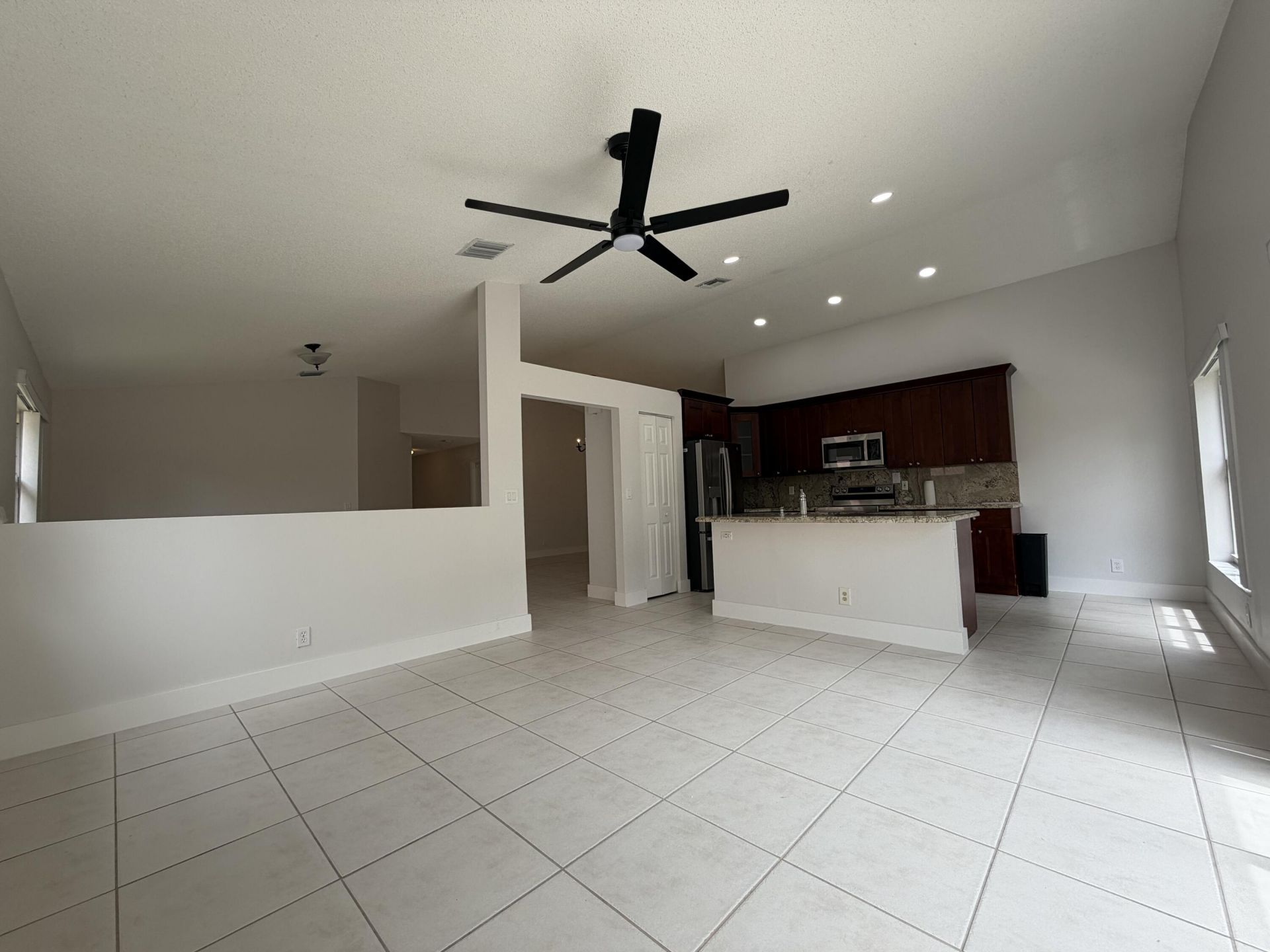 3386 Treasure Lane, Margate, FL 33063 Photo