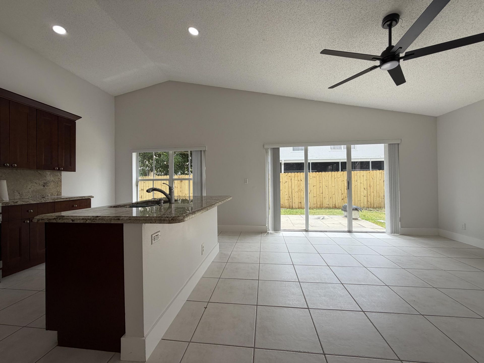 3386 Treasure Lane, Margate, FL 33063 Photo