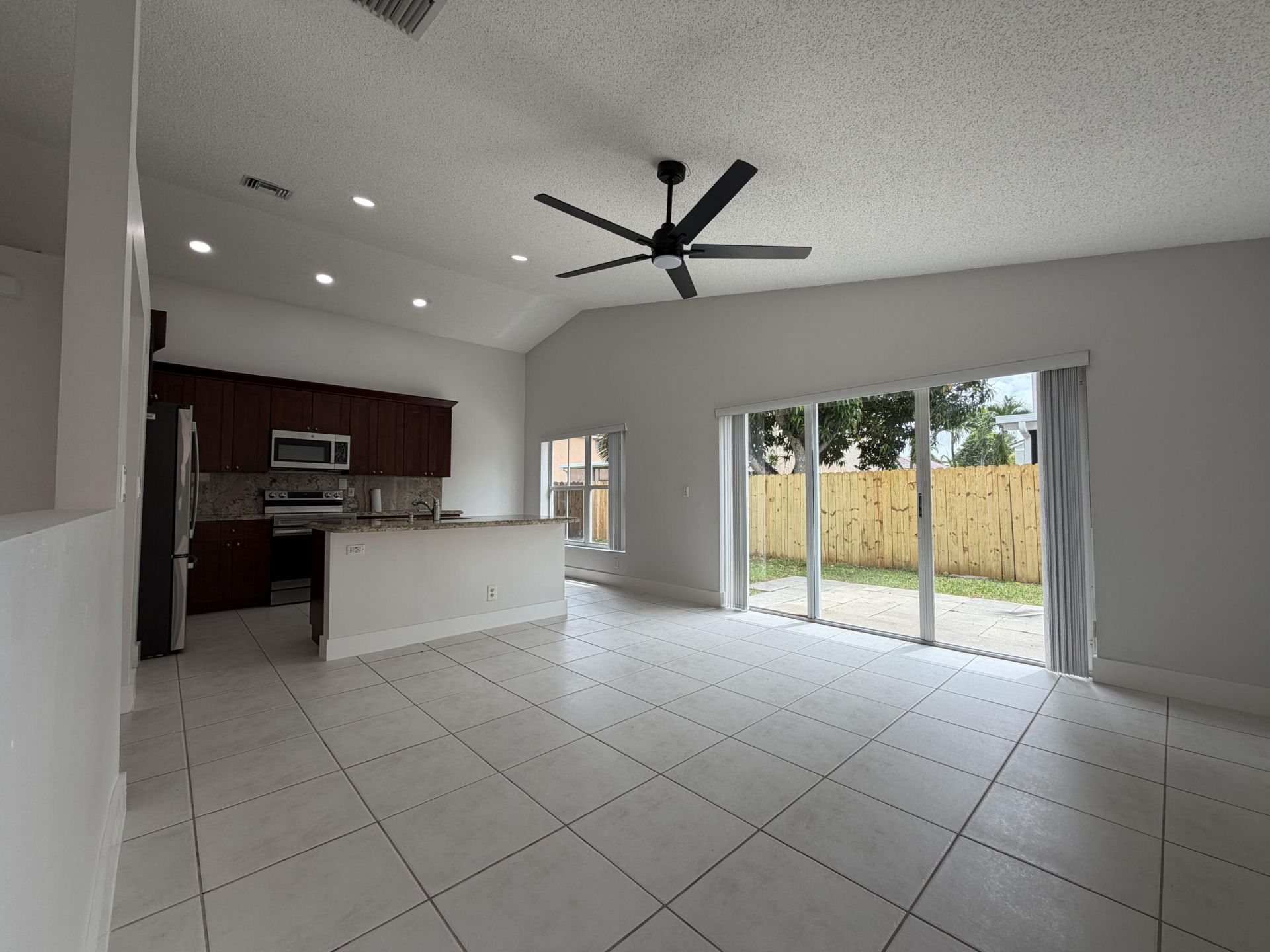 3386 Treasure Lane, Margate, FL 33063 Photo
