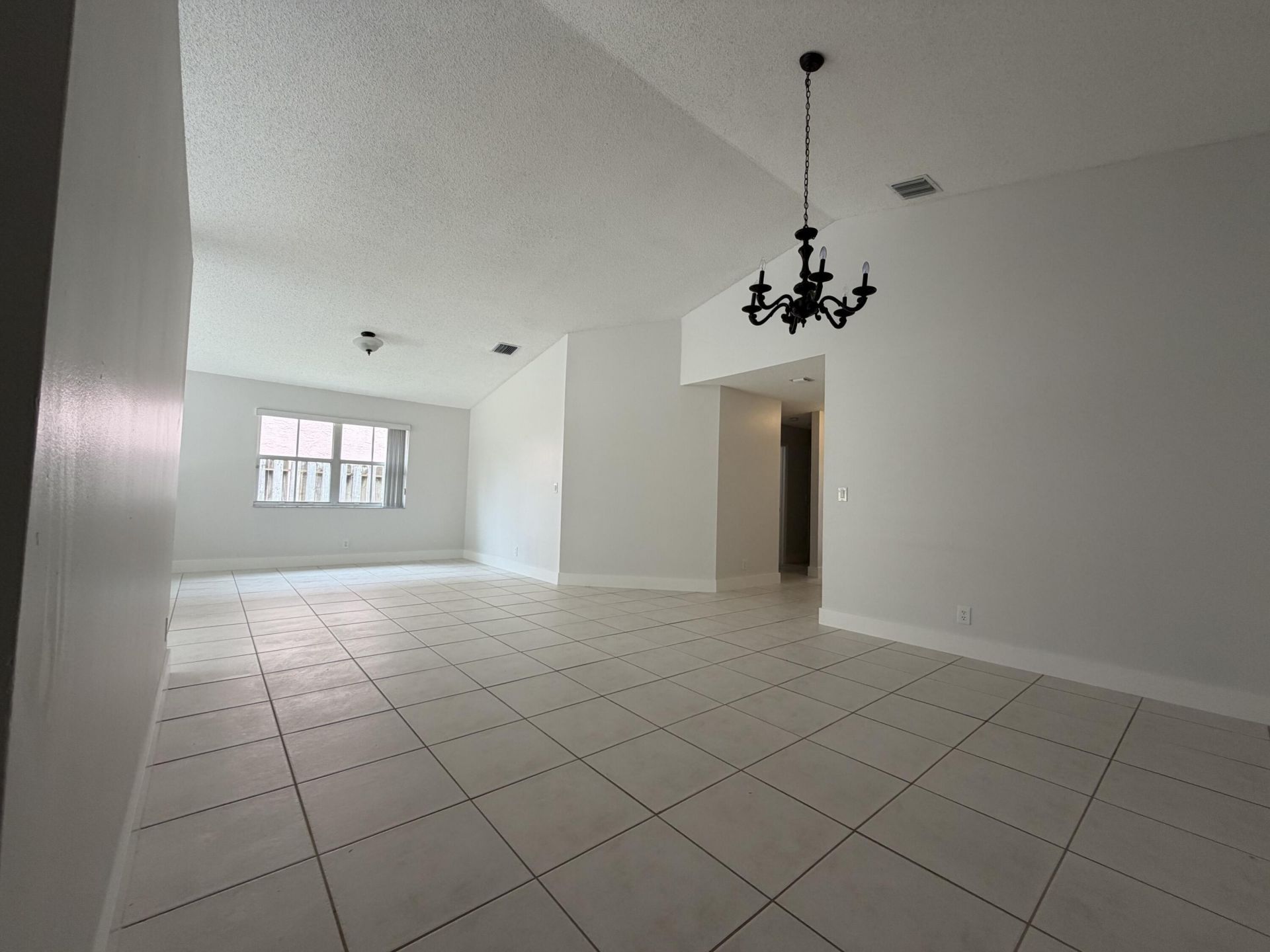3386 Treasure Lane, Margate, FL 33063 Photo