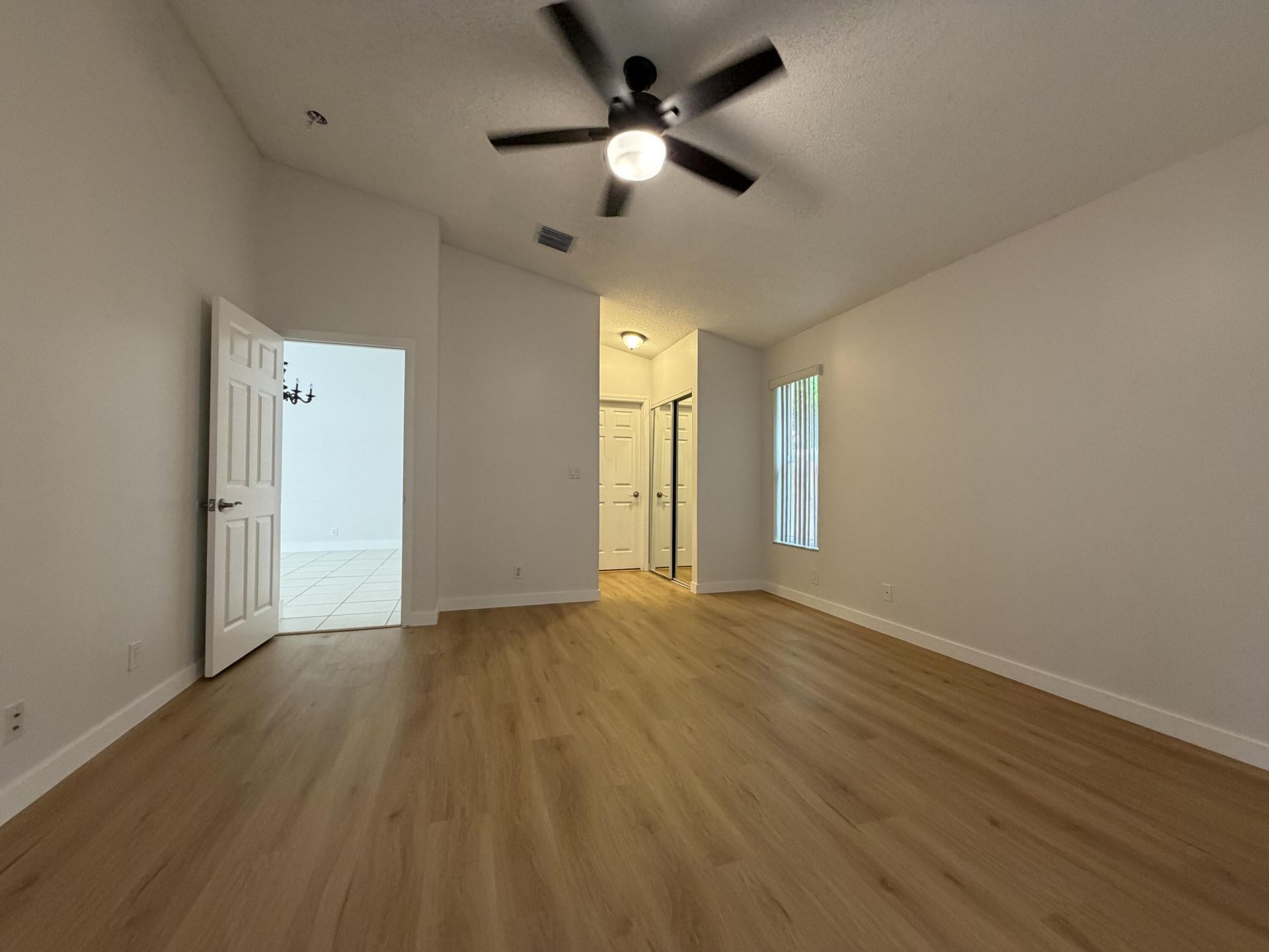 3386 Treasure Lane, Margate, FL 33063 Photo