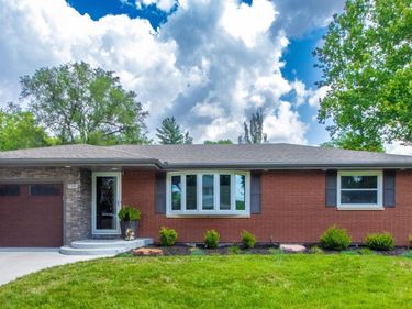 7220 York Lane, Lincoln, NE 68505
