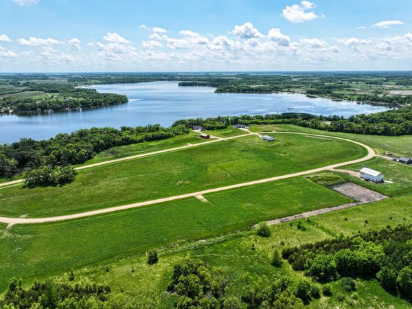 Blk 2 Lot 10 Longview Circle SE , Osakis, MN 56360