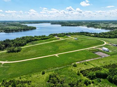 Blk 2 Lot 8 Longview Circle SE , Osakis, MN 56360