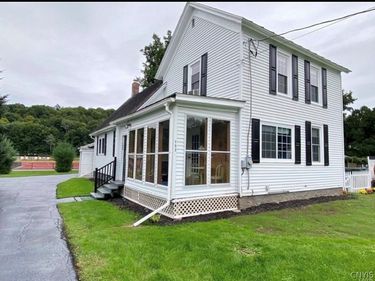 133 Elm Street , Oriskany, NY 13424