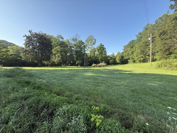 2407 Esque Sharp Rd , Mount Pleasant, TN 38474