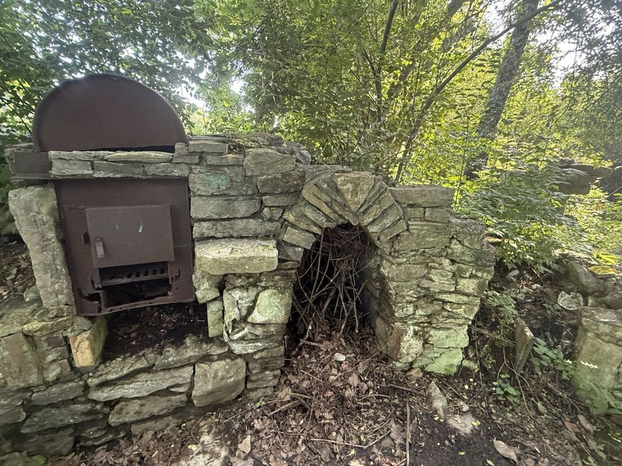 Property Image 17