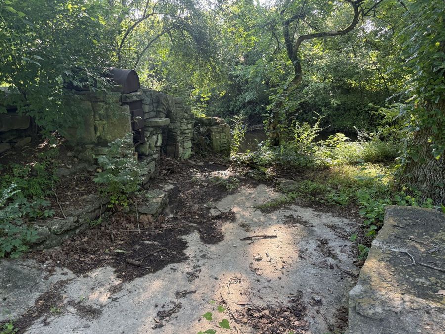 Property Image 18