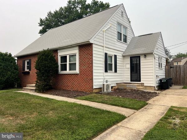 6017 BLACK FRIARS CIRCLE, BALTIMORE, MD 21228