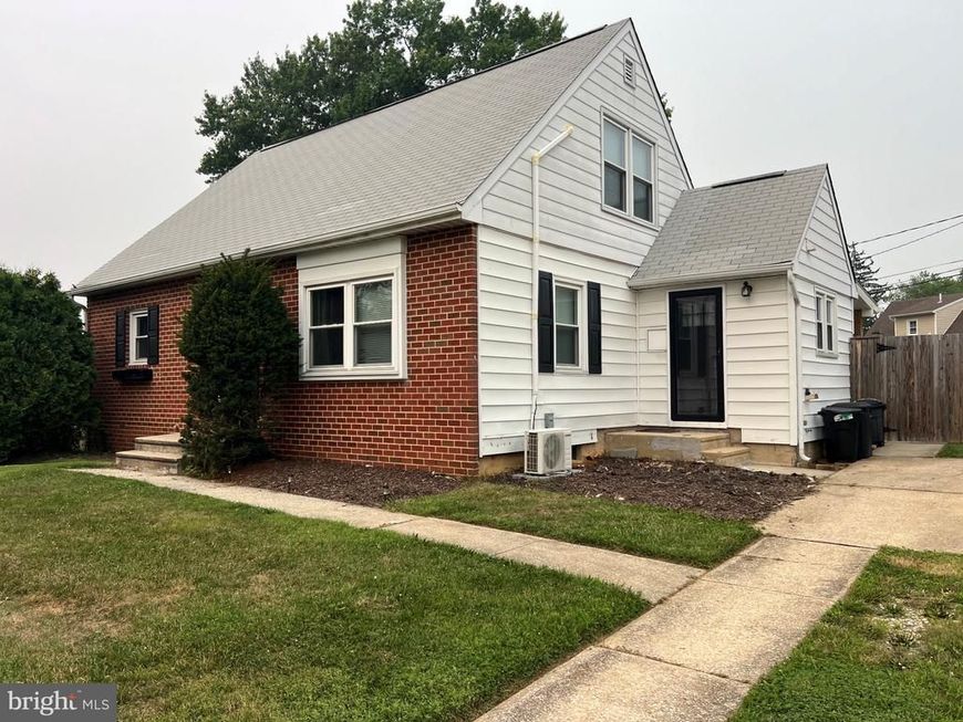6017 Black Friars Circle, Baltimore, MD 21228 Main Photo