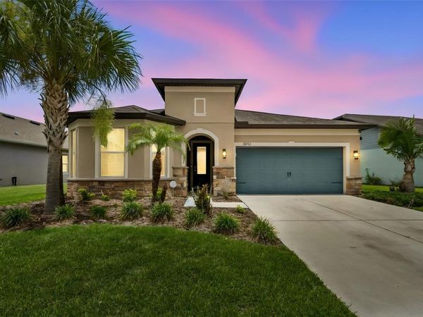 8012 OLIVE BROOK DRIVE , WESLEY CHAPEL, FL 33545