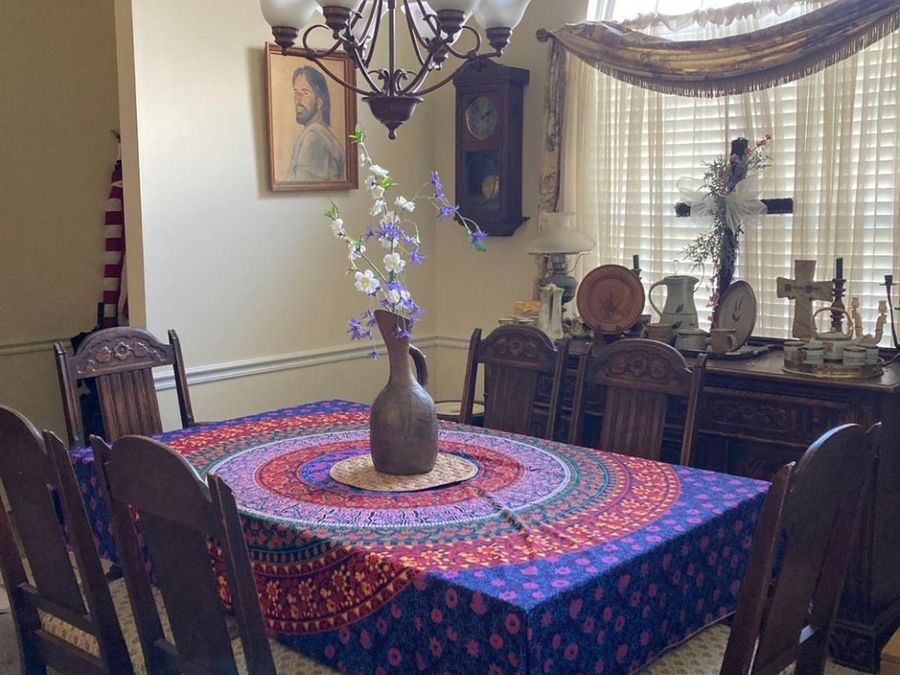 Property Image 7