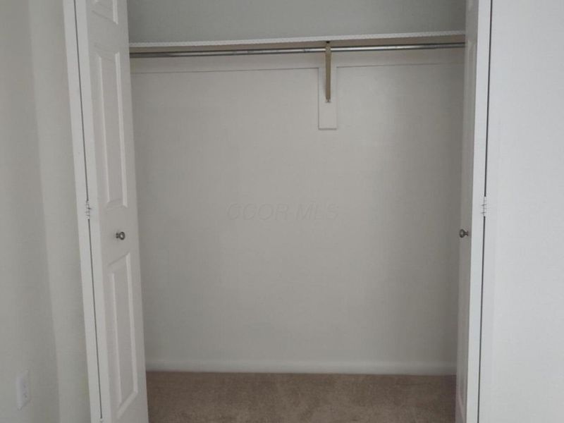 5330 B Stonemeadow Avenue , Unit SA5330 B, Columbus, OH 43220 Photo 11