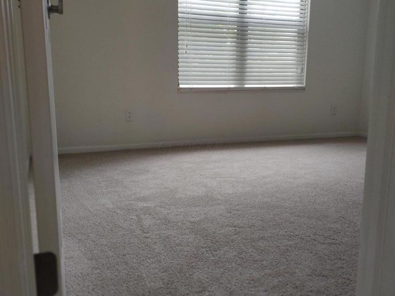 5330 B Stonemeadow Avenue , Unit SA5330 B, Columbus, OH 43220 Photo 12