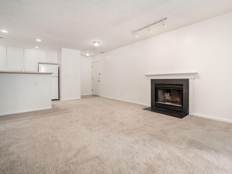 5330 B Stonemeadow Avenue, Unit SA5330 B, Columbus, OH 43220 Photo 12
