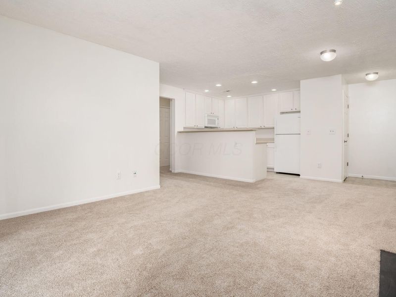 5330 B Stonemeadow Avenue, Unit SA5330 B, Columbus, OH 43220 Photo 15