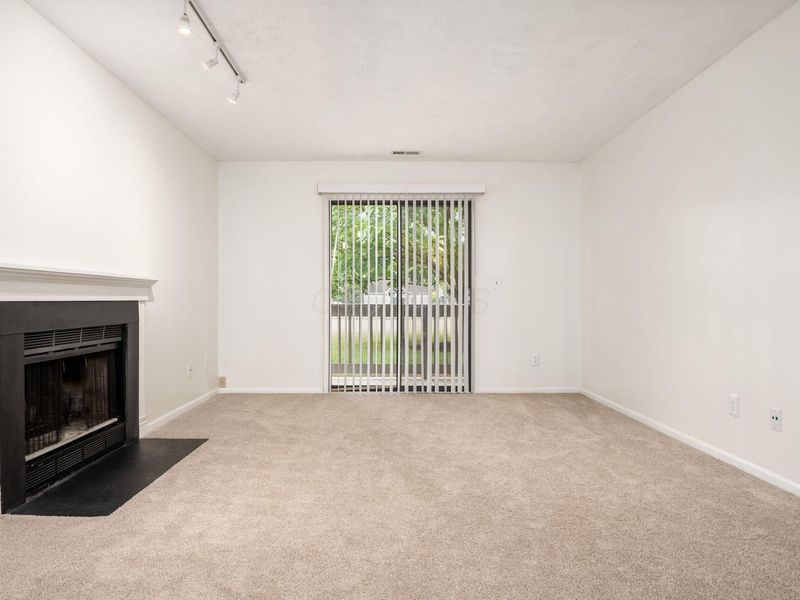 5330 B Stonemeadow Avenue, Unit SA5330 B, Columbus, OH 43220 Photo 16