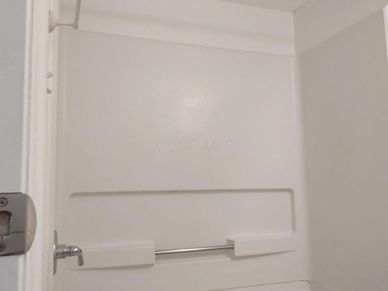 5330 B Stonemeadow Avenue , Unit SA5330 B, Columbus, OH 43220 Photo 17