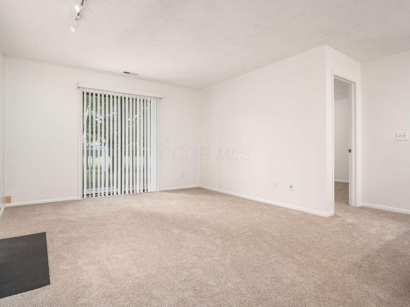 5330 B Stonemeadow Avenue, Unit SA5330 B, Columbus, OH 43220 Photo 17
