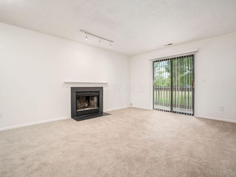 5330 B Stonemeadow Avenue, Unit SA5330 B, Columbus, OH 43220 Photo 18