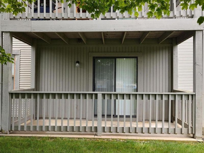5330 B Stonemeadow Avenue , Unit SA5330 B, Columbus, OH 43220 Photo 2