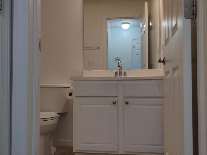 5330 B Stonemeadow Avenue , Unit SA5330 B, Columbus, OH 43220 Photo 20