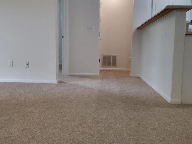 5330 B Stonemeadow Avenue , Unit SA5330 B, Columbus, OH 43220 Photo 22