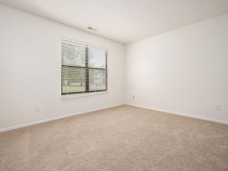 5330 B Stonemeadow Avenue, Unit SA5330 B, Columbus, OH 43220 Photo 23