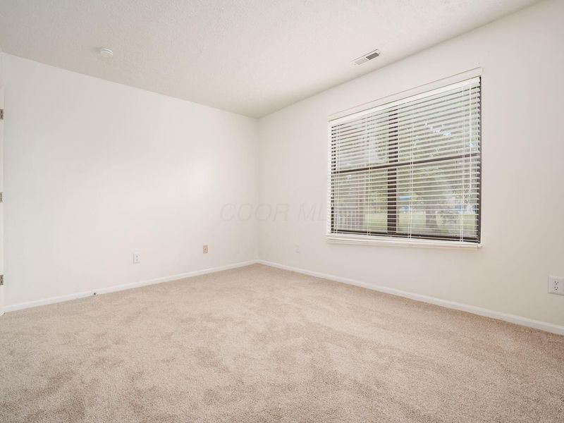 5330 B Stonemeadow Avenue, Unit SA5330 B, Columbus, OH 43220 Photo 24
