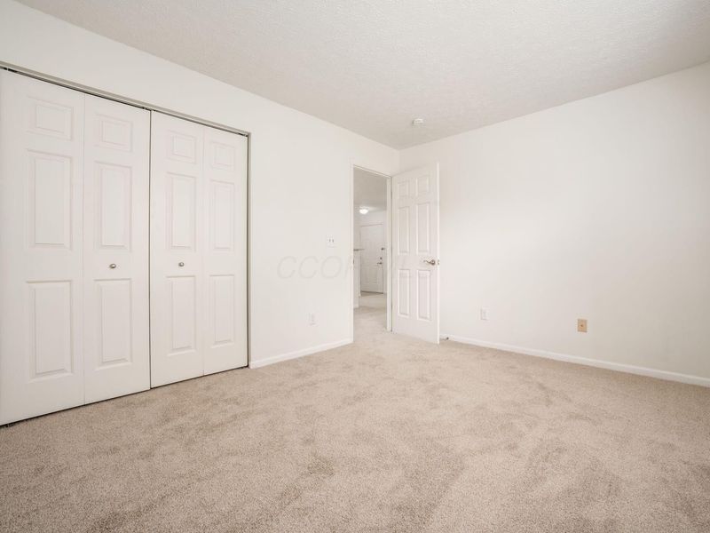 5330 B Stonemeadow Avenue, Unit SA5330 B, Columbus, OH 43220 Photo 25