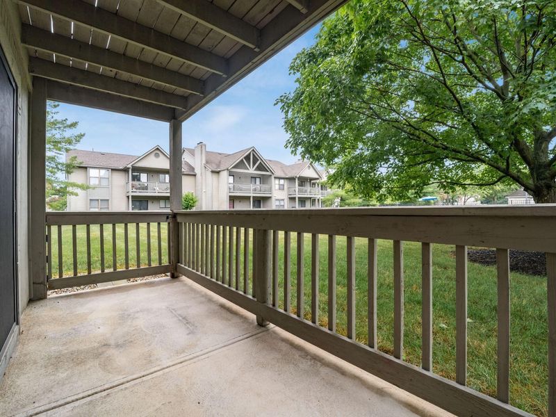 5330 B Stonemeadow Avenue, Unit SA5330 B, Columbus, OH 43220 Photo 30