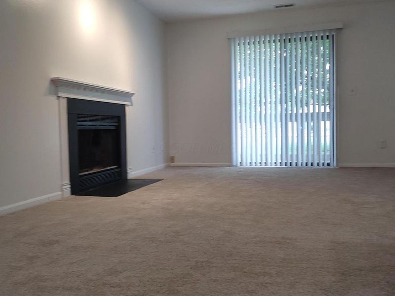 5330 B Stonemeadow Avenue , Unit SA5330 B, Columbus, OH 43220 Photo 9