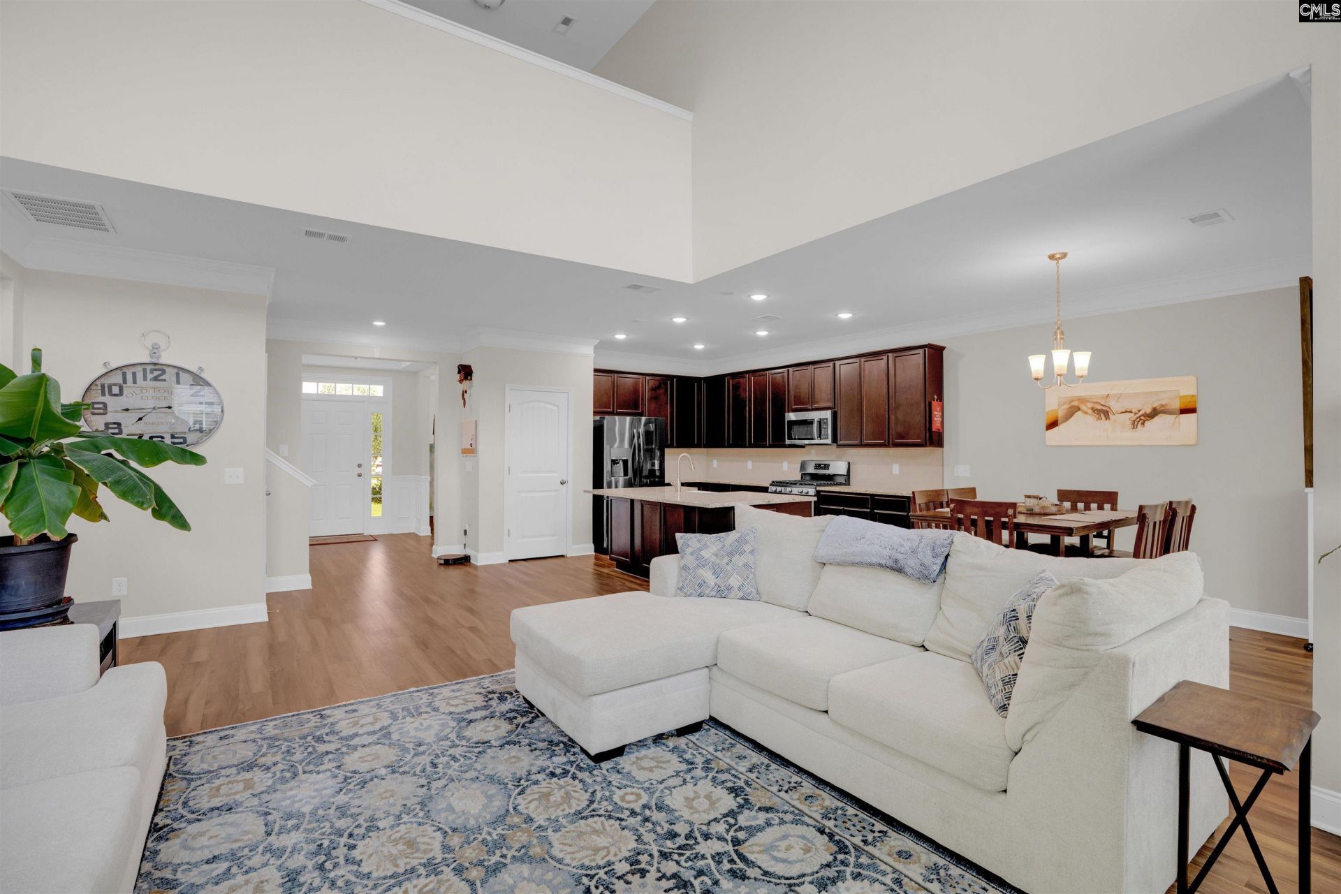 605 Roslindale Circle  Photo 10