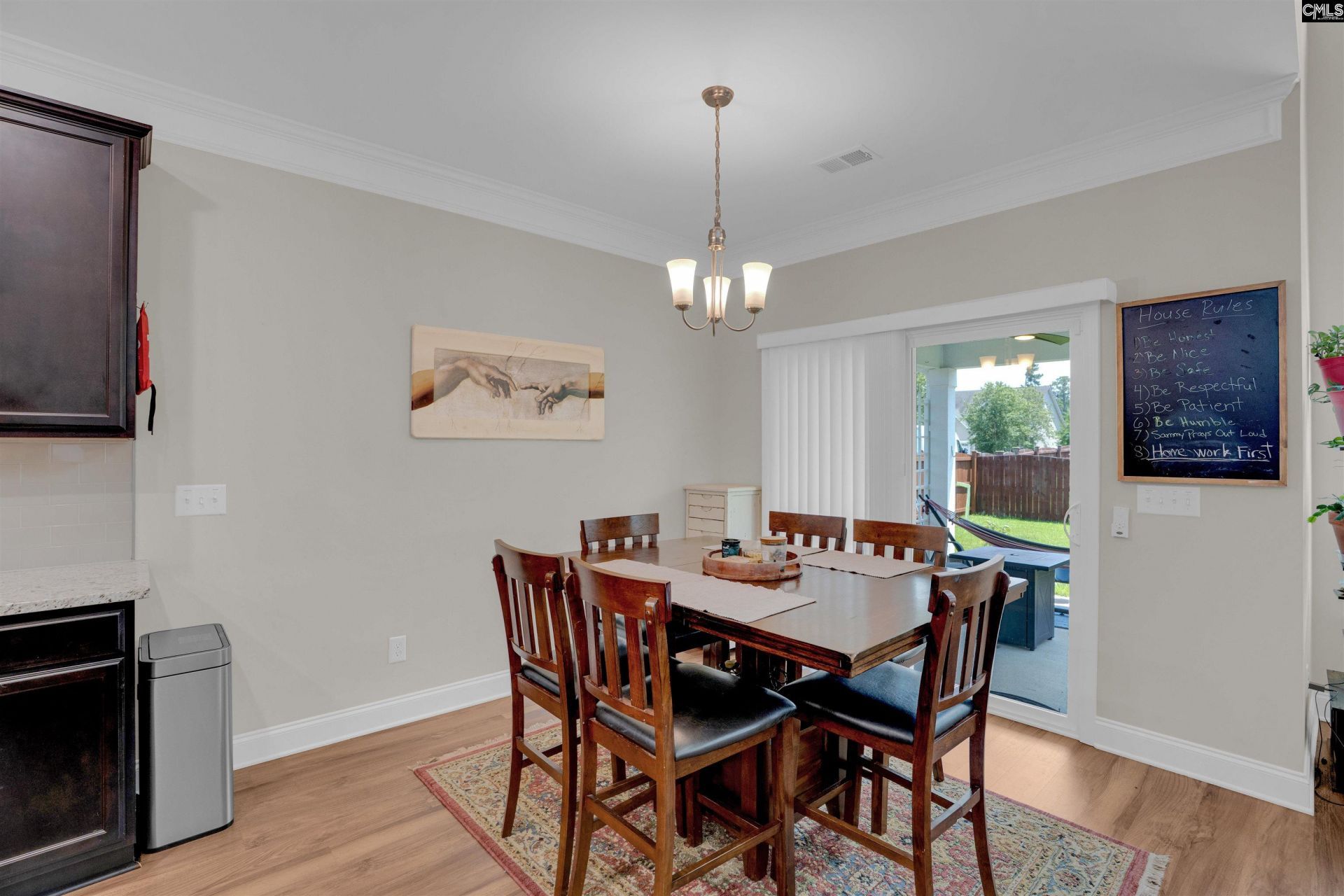 605 Roslindale Circle  Photo 12