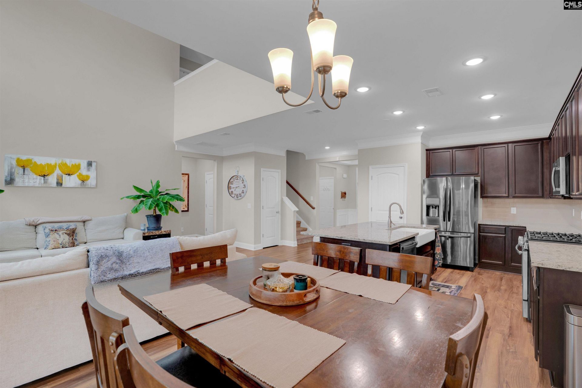 605 Roslindale Circle  Photo 13