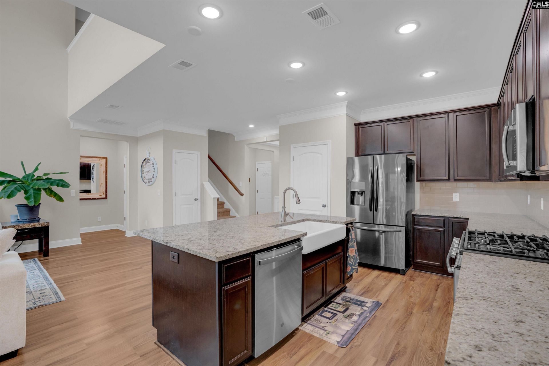 605 Roslindale Circle  Photo 14