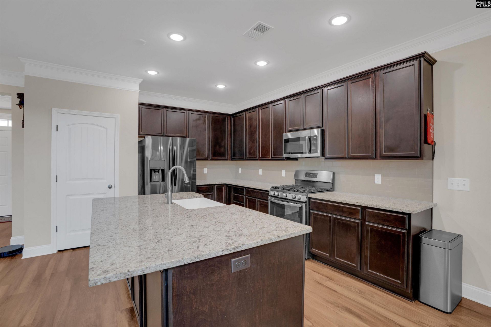 605 Roslindale Circle  Photo 15