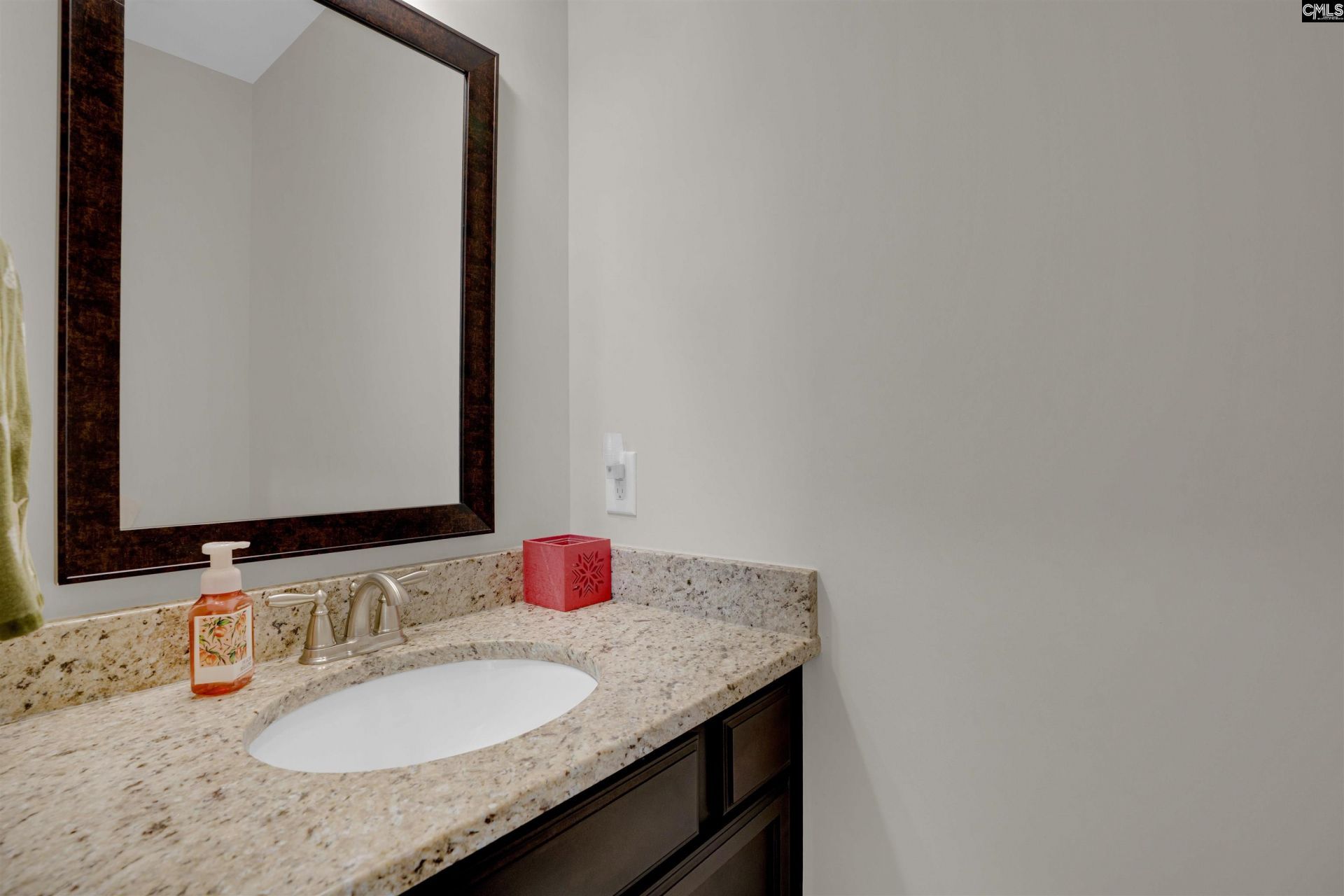 605 Roslindale Circle  Photo 18