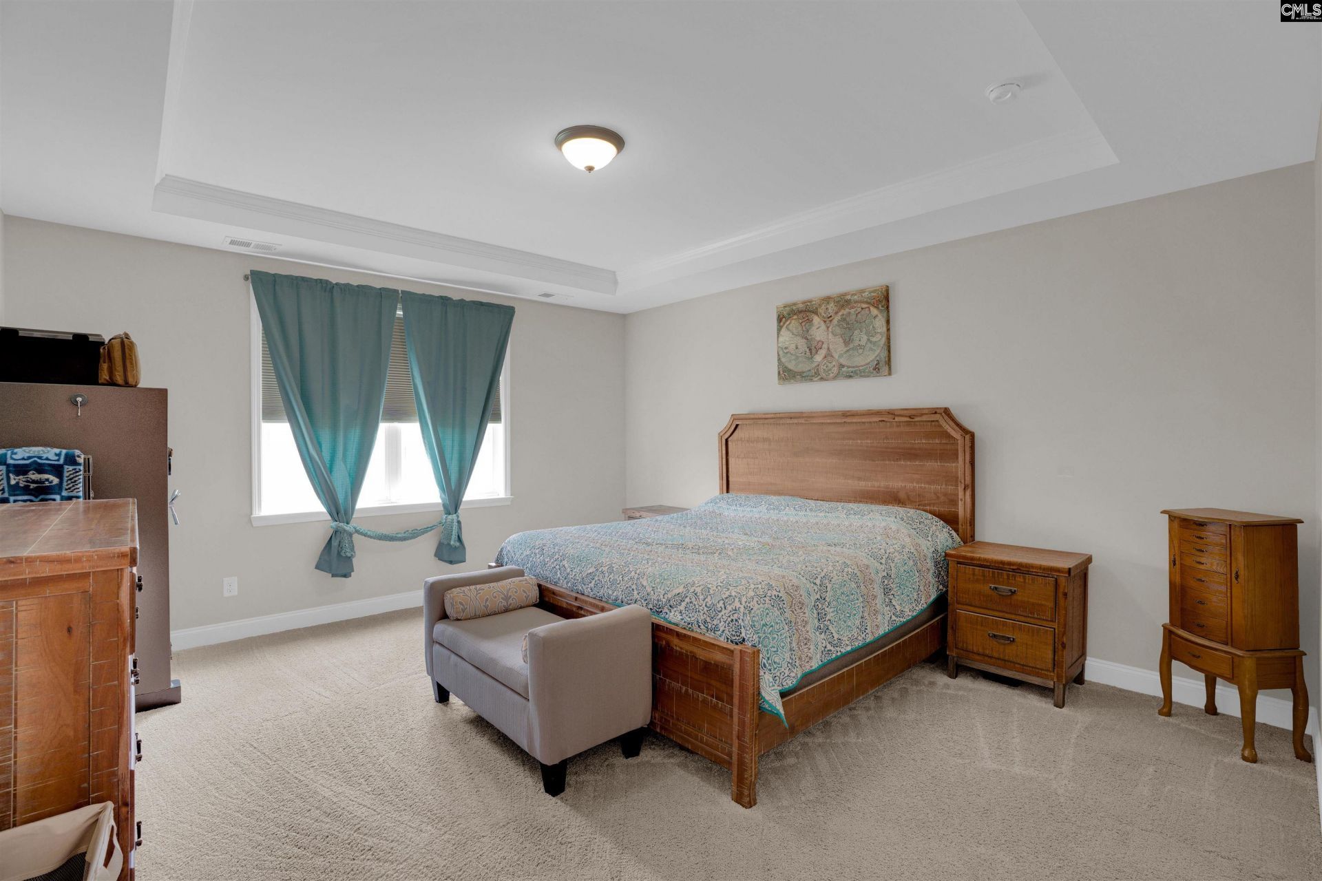 605 Roslindale Circle  Photo 19