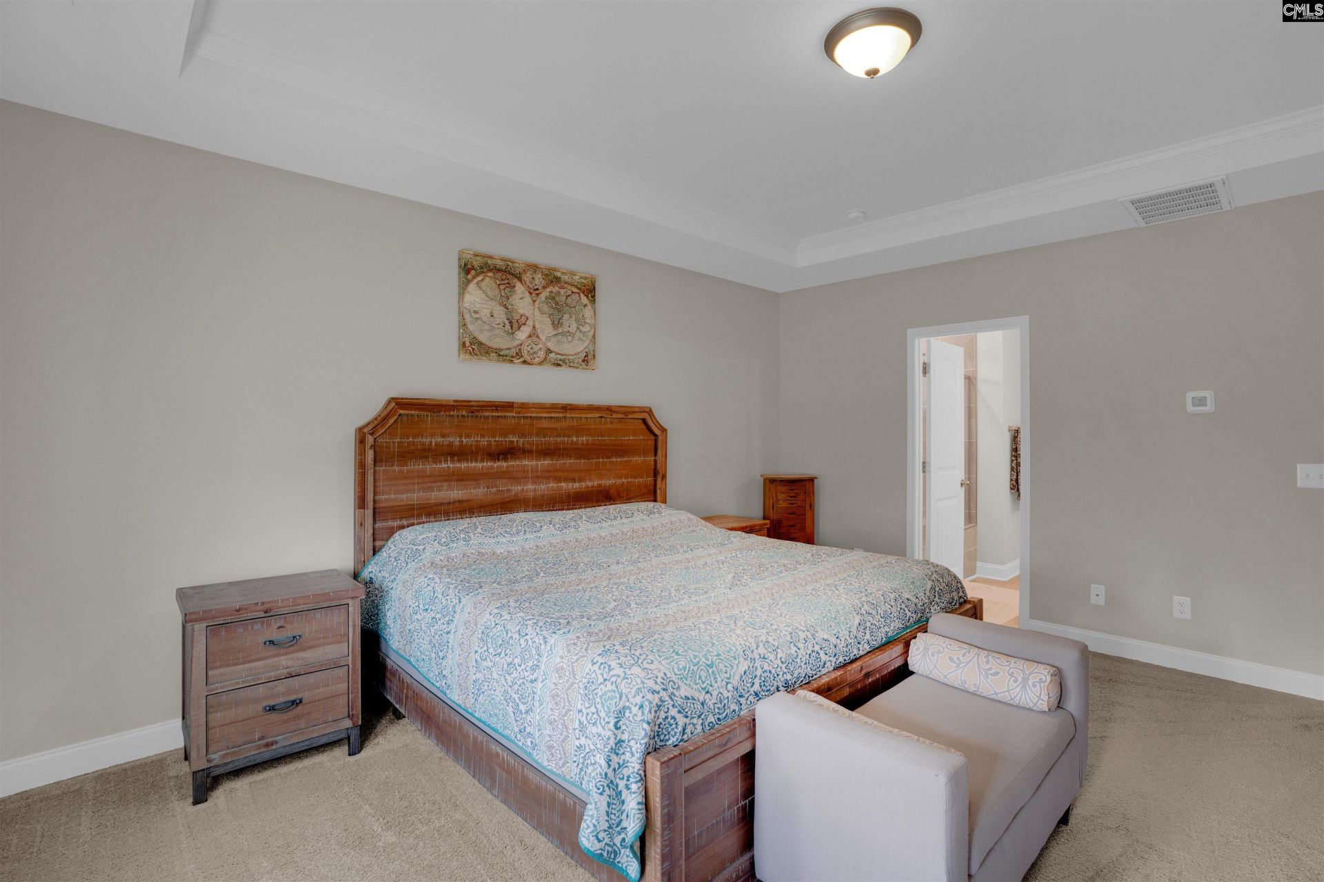 605 Roslindale Circle  Photo 20
