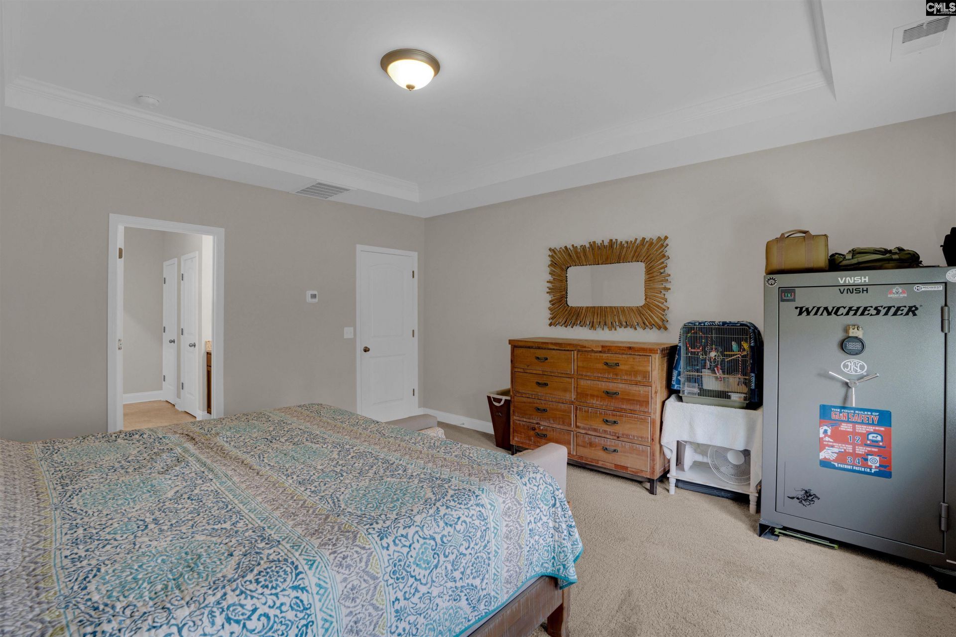605 Roslindale Circle  Photo 21