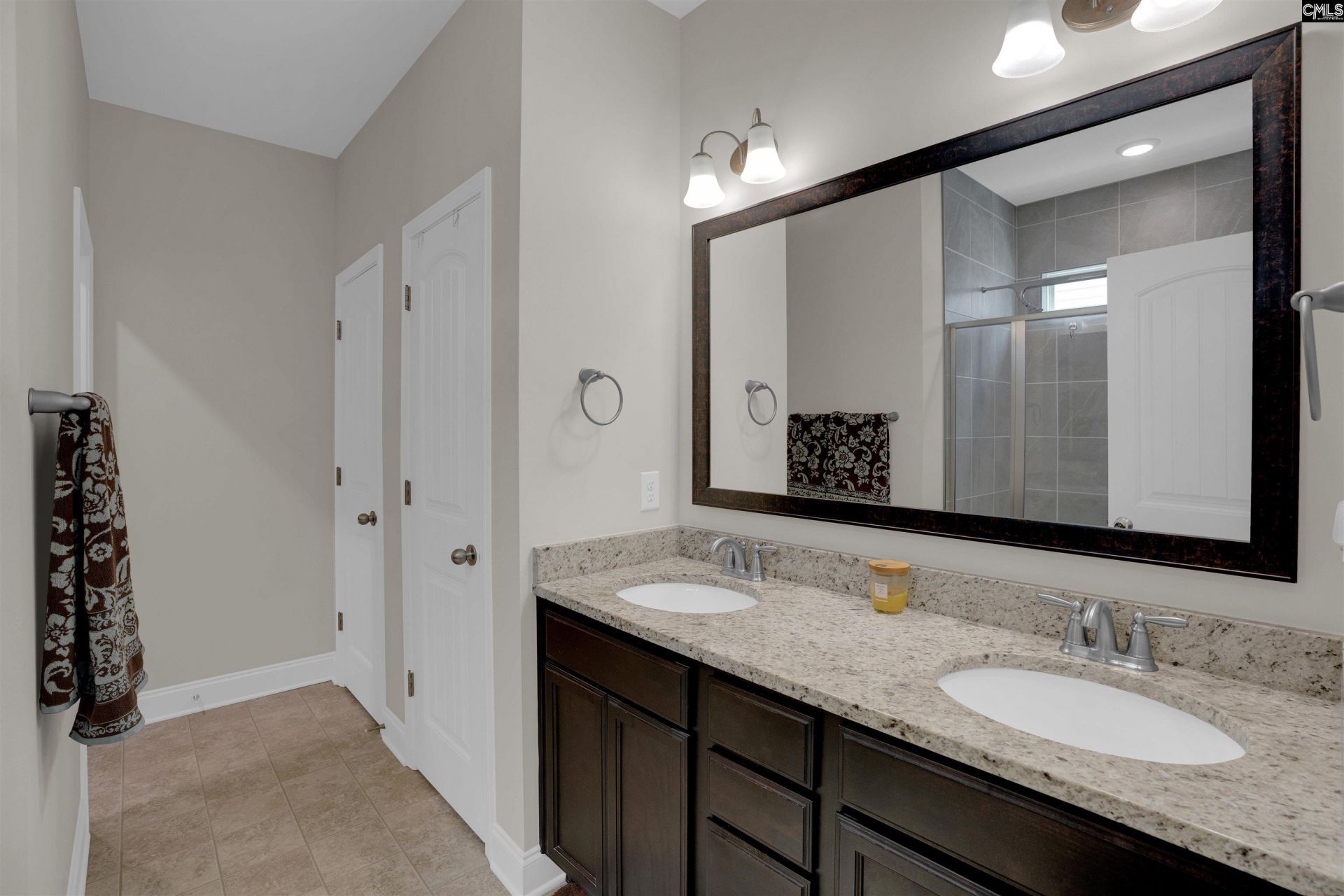 605 Roslindale Circle  Photo 22