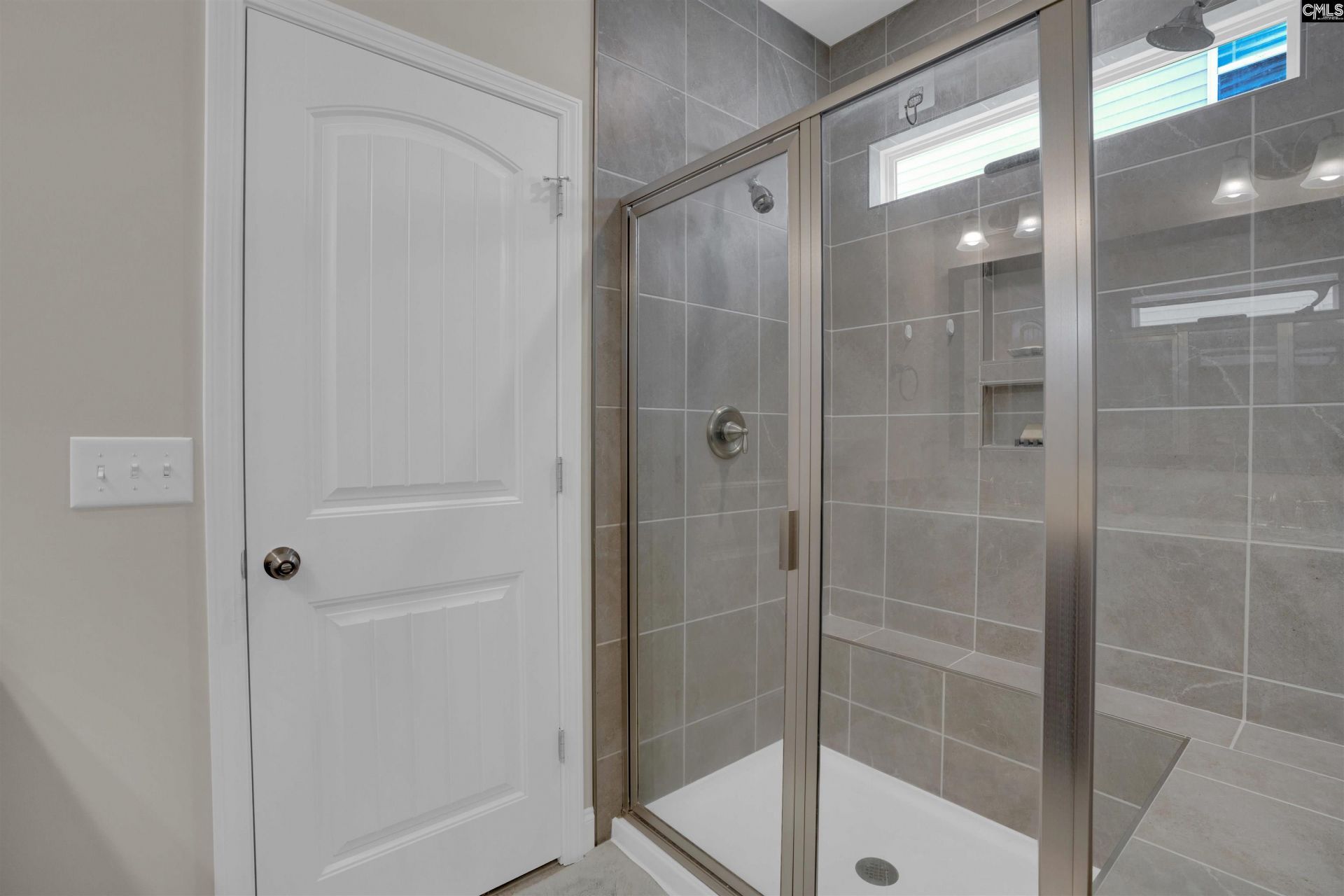 605 Roslindale Circle  Photo 23