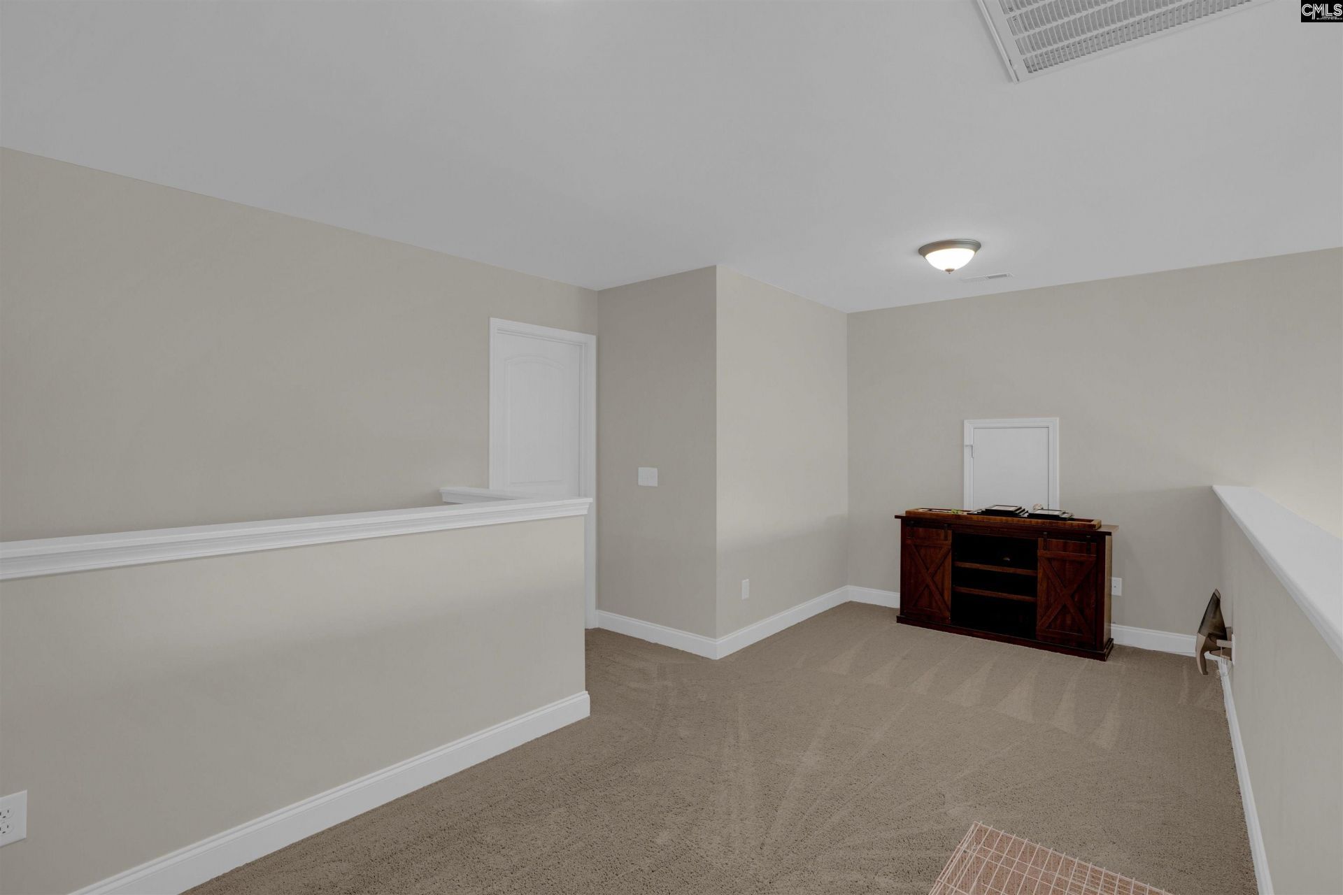 605 Roslindale Circle  Photo 26