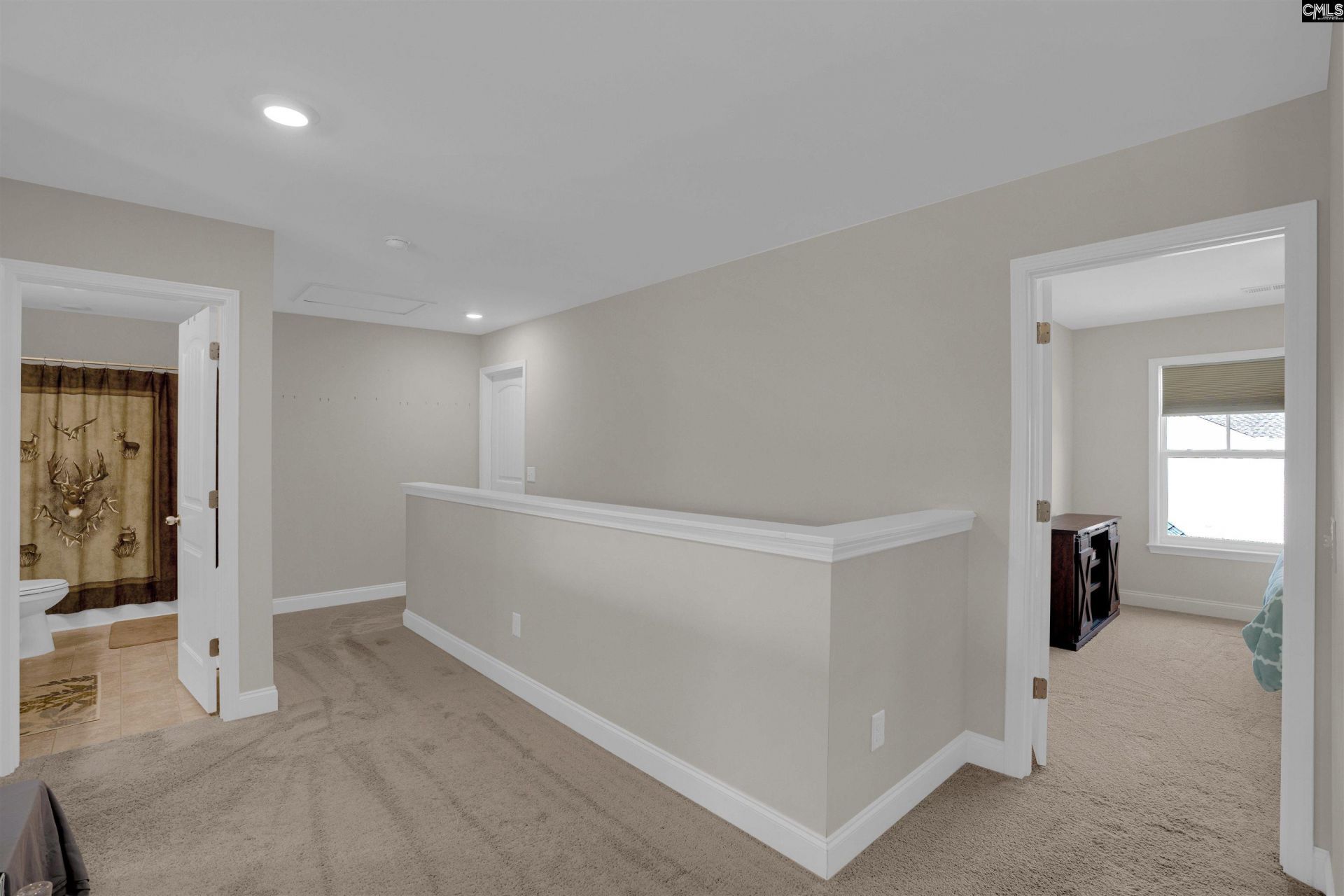 605 Roslindale Circle  Photo 27