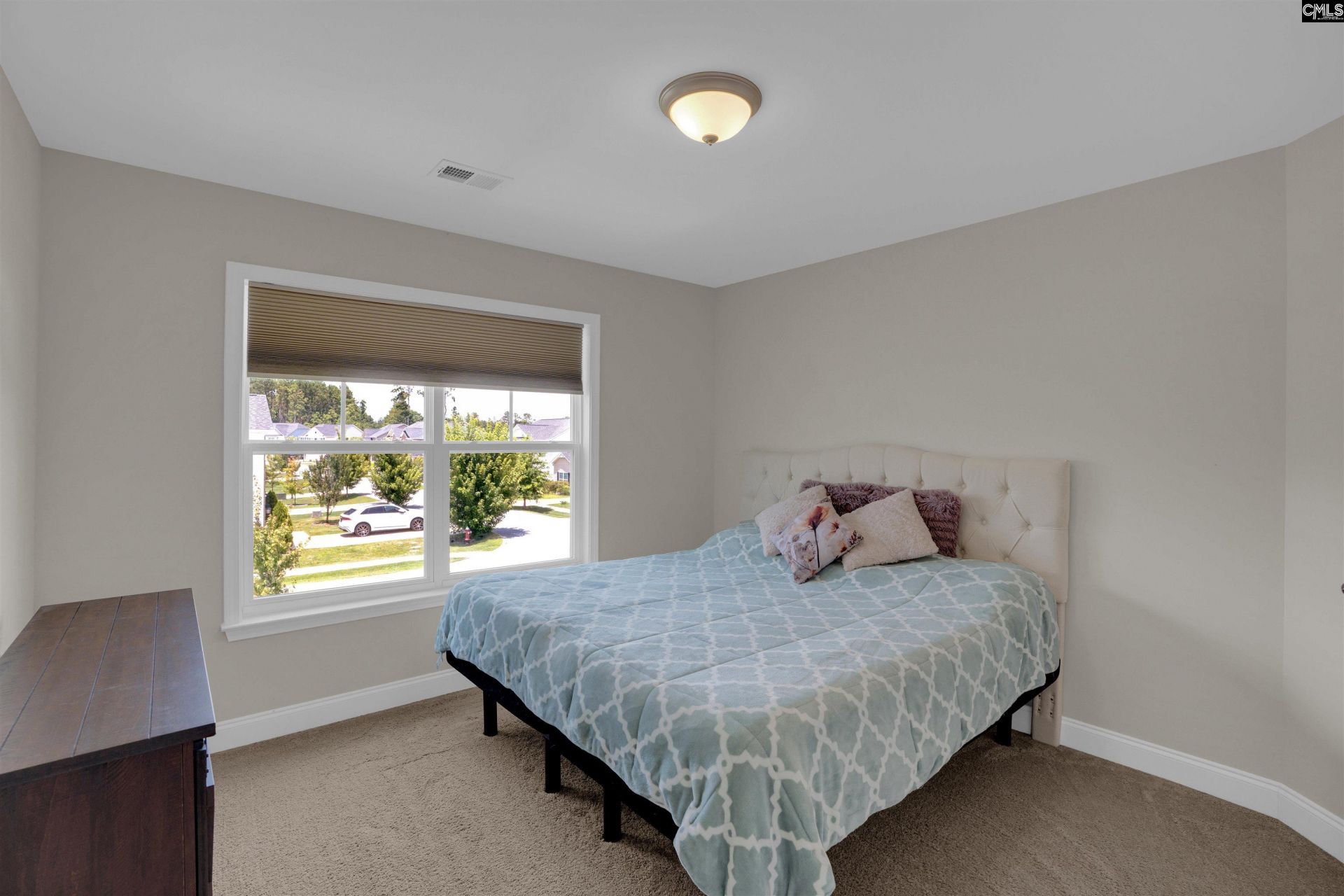 605 Roslindale Circle  Photo 28