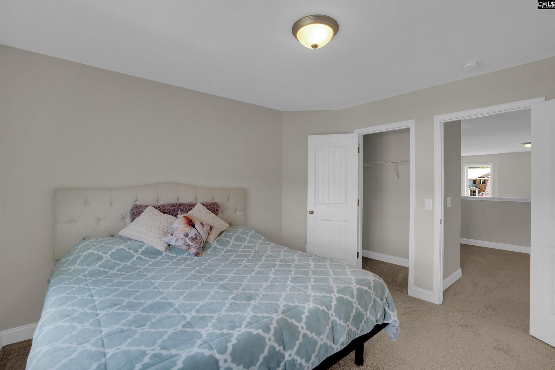 605 Roslindale Circle  Photo 29