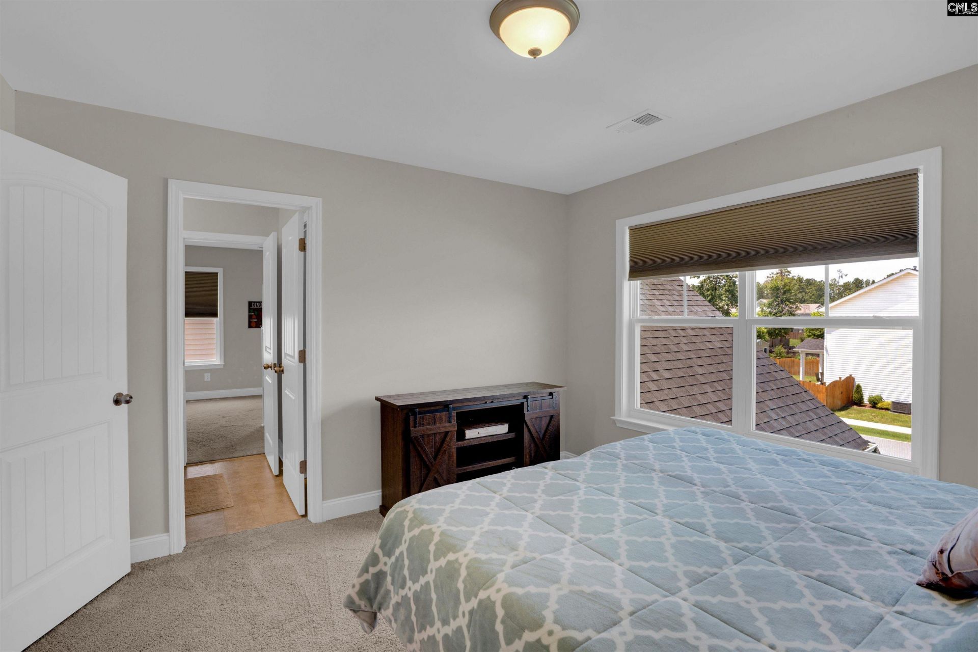 605 Roslindale Circle  Photo 30