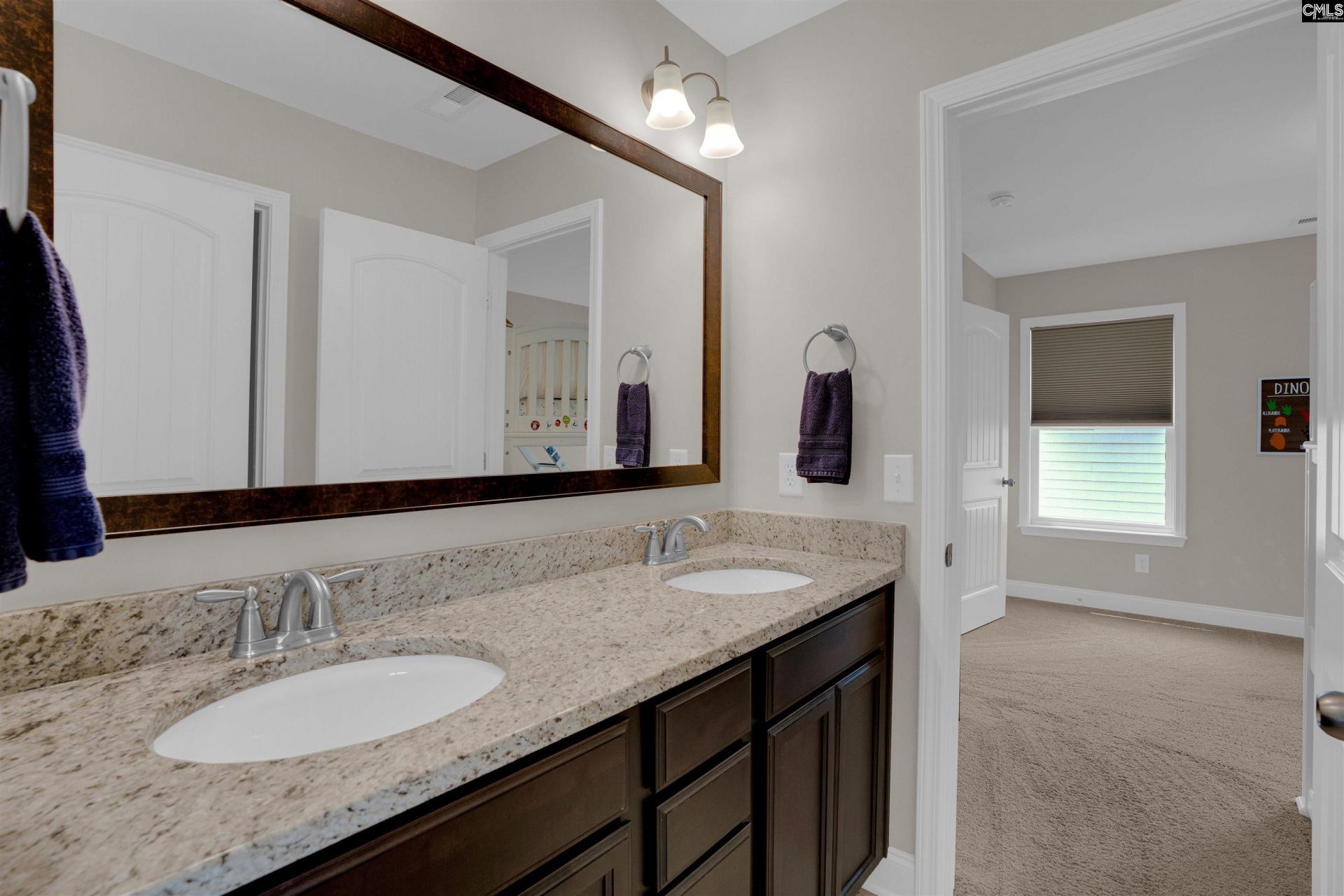 605 Roslindale Circle  Photo 31