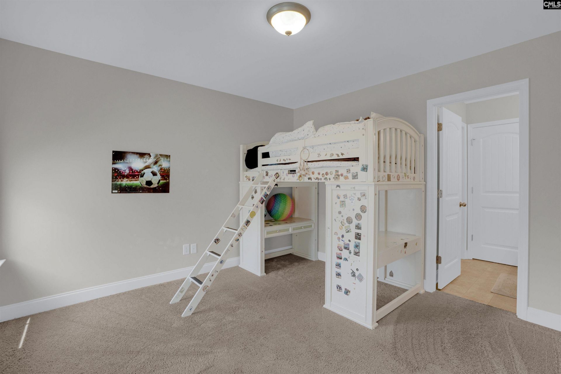 605 Roslindale Circle  Photo 33